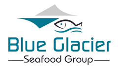 Blue Glacier Seafood